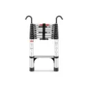 ESCALERA TELESCOPICA 3.2M (DATL320)