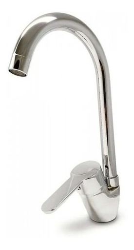 [35020] CANILLA MONOC. MESADA P/BAR (82200)