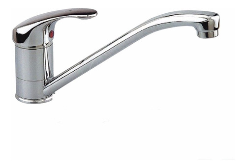 [35023] CANILLA MONOC. MESADA (82100)