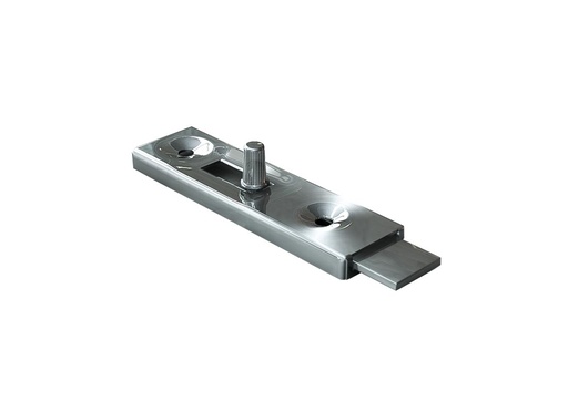 [37009] PASADOR DE ARRIMAR 65MM (10045) X 60