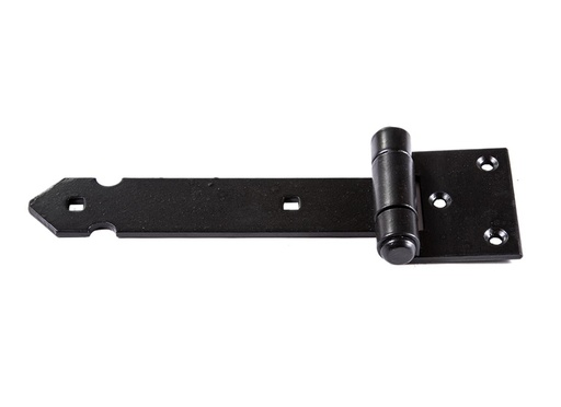 [37012] BISAGRA DE ATORNILLAR 25CM 32X3MM (10360) X 6