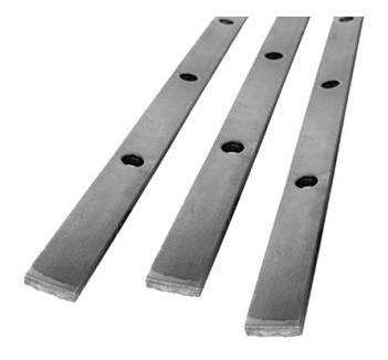 [37020] PLANCHUELA REFORZADA 156MM (9720)  X 100