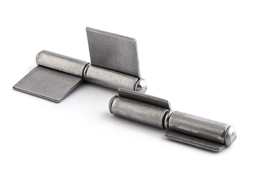 [37031] FICHA HERRERO REV 90X22X22 2MM (3730) X 25