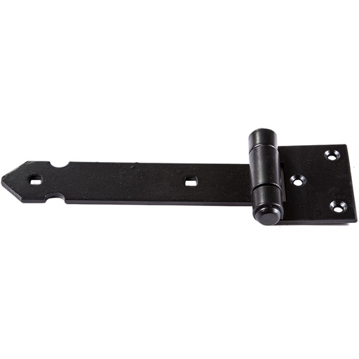 [37033] BISAGRA TIPO 1842 50MM (3410) X 40