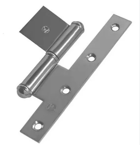[37041] POMELA 140X70X2,5 CARPINTERO S/C DER (7230) X 20