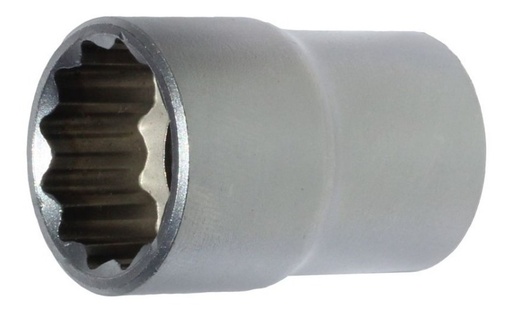 [41044] BOCALLAVE 1/2 ESTRIADA 1"