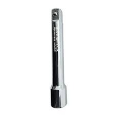 [41076] BOCALLAVE PROLONGACION 10"