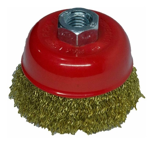 [41115] CEPILLO RED. ONDULADO BCEADO 60MM