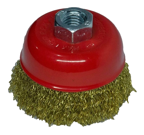 [41117] CEPILLO RED. ONDULADO BCEADO 100MM