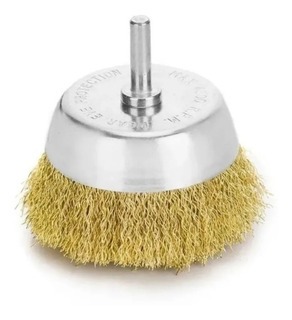 [41121] CEPILLO RED. ONDULADO BCEADO VASTAGO 24MM