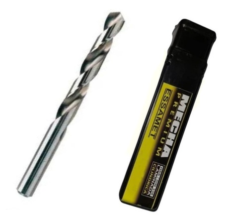 [43008] MECHA ACERO RAPIDO 4,5MM