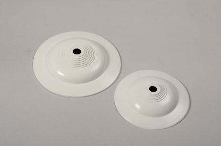 [6005] FLORONES DE 12 CM