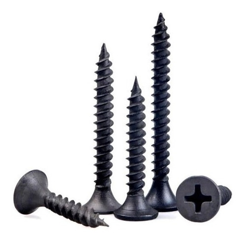[45102] TOR DRYWAL PASO GRUESO 6X3/4 X 200