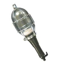 [6010] PORTATIL METALICA 12V 5 MTS C/ PINZA