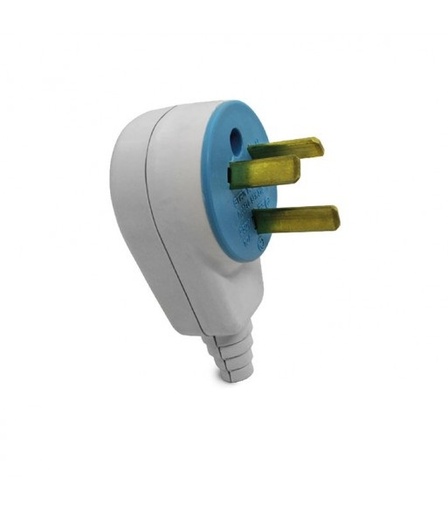 [47004] FICHA TRIMACHO ARMADO LATERAL