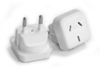 [47005] ADAPTADOR 2 A 3 STAR-BOX