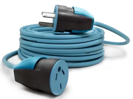 [47009] PROLONGADOR X 10 MTS S-BOX