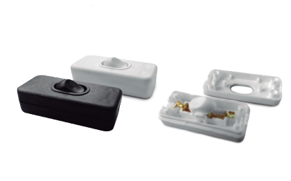 [47012] TECLA PARA VELADOR STAR-BOX