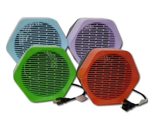 [52004] CALOVENTOR ELECTRICO 1000-2000WTS