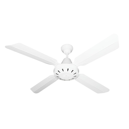 [52005] VENTILADOR DE TECHO SIN LUZ
