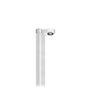 [53049] LISTON PARA TUBO LED T8 90CM SIMPLE
