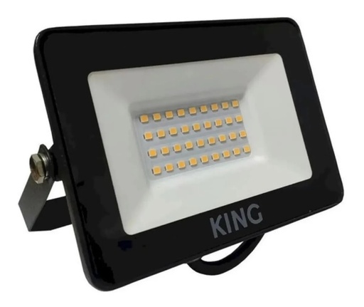 [53069] REFLECTOR LED KING 50W FRIO