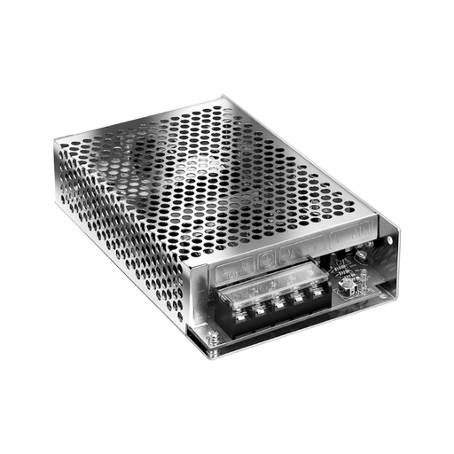 [53077] FUENTE POWERSWITCH 12V 6A