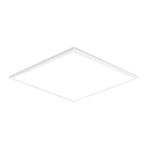 [53087] ACCESORIO PANEL 60X60 CUADRADO MACROLED