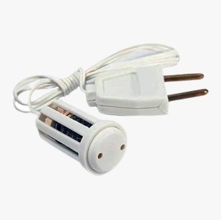 [56005] CALENTADOR PVC