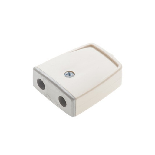 [56006] FICHA HEMBRA ECO