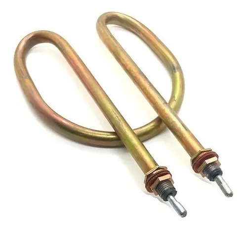 [56010] RESISTENCIA CALEFON PULMON