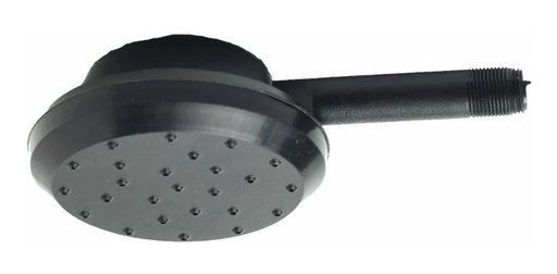 [56012] LLUVIA PVC