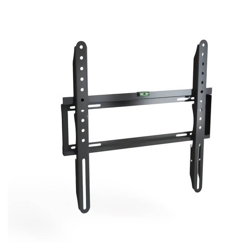 [58001] SOPORTE FIJO DE 32" A 60" (484F)