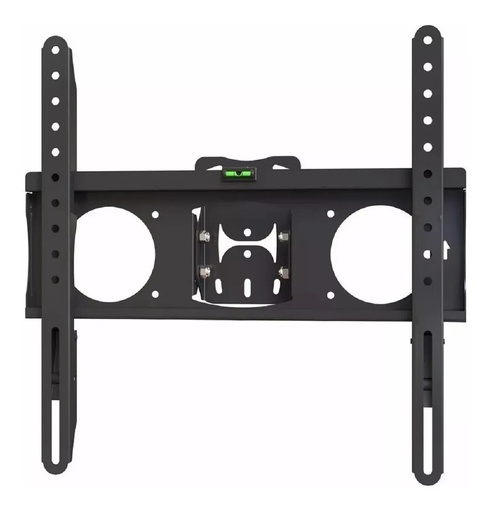 [58002] SOPORTE CON INCLINACION DE 26" A 60" (695I)