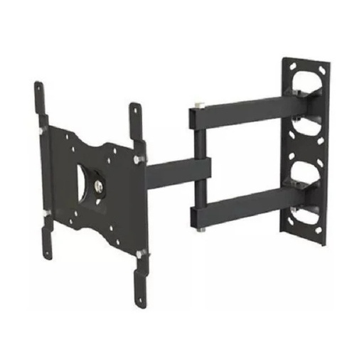 [58003] SOPORTE DE BRAZO DE 10" A 43" (575E)