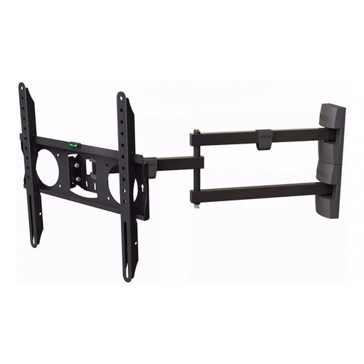 [58004] SOPORTE EXT. GIRATORIO DE 26" A 60"(378E)