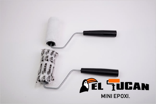 [7010] MINI EPOXY N 5