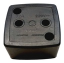 [19040] BASE  2 X 32A