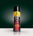 [21001] QUO LUBRICANTE MULTIUSO X  155 GRS