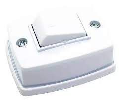 [28002] EXT. 1 COMBINACION BLANCO