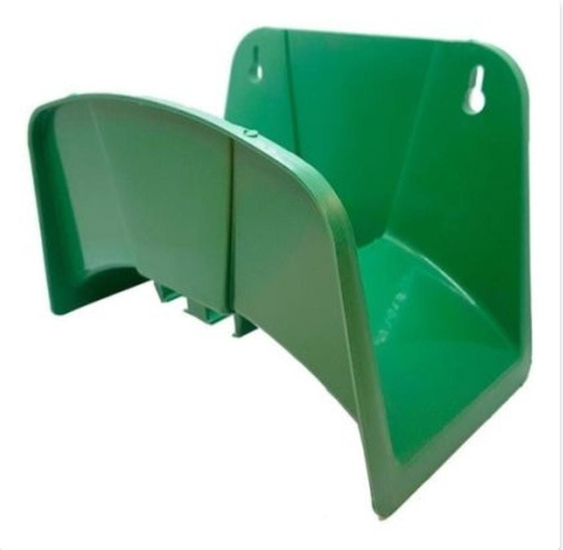 [35028] SOPORTE PORTA MANGUERA