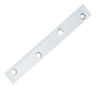 [37018] PLANCHUELA REFORZADA 102MM (9710) X 100