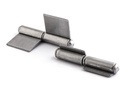 [37025] FICHA HERRERO REV 80X33X33 2,5MM (8110)  X 25