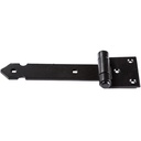 [37034] BISAGRA TIPO 1842 63MM (3470)  X 40