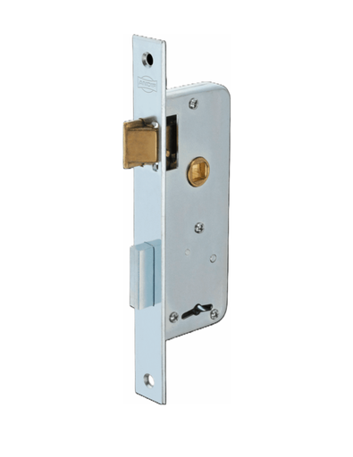 [63003] CERRADURA ANDIF (857) 21X183MM/47X125MM