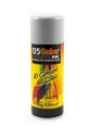 AEROSOL ALTA TEMPERATURA 