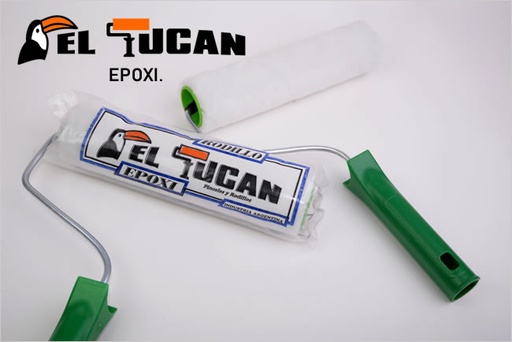 [7027] EPOXY N 22