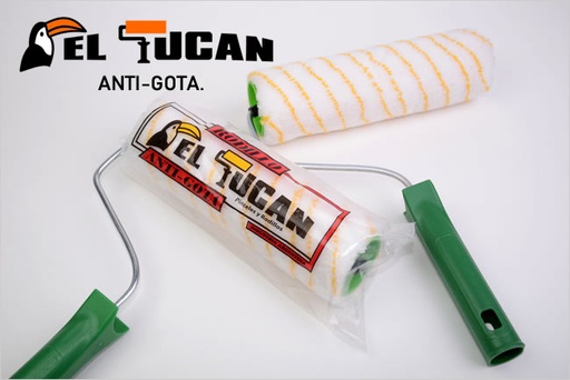 [7036] ANTI GOTA N 22