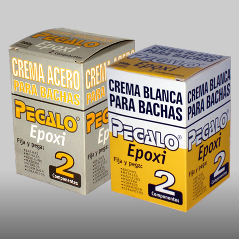 CREMA PARA BACHA PEG
