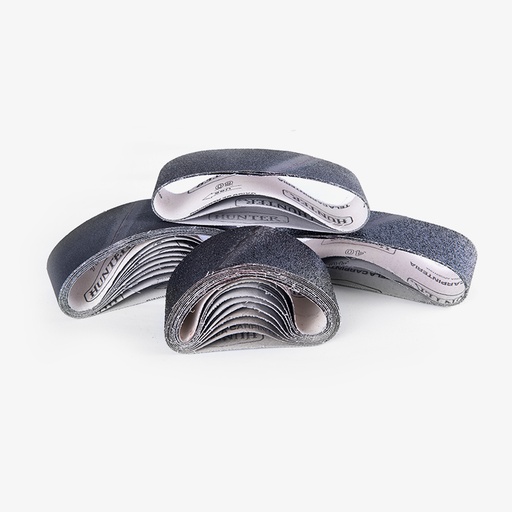 [59020] TELA HUNTER 0,12X45 GR 120